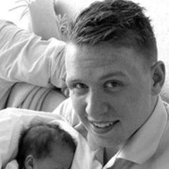 Christoffer Stolle Roesen