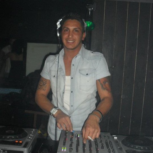 stream-dj-tony-blaster-2-music-listen-to-songs-albums-playlists-for