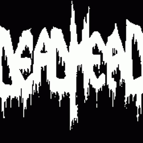 Deadheadthrash’s avatar