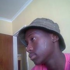 Ayanda Yanda Sandlana