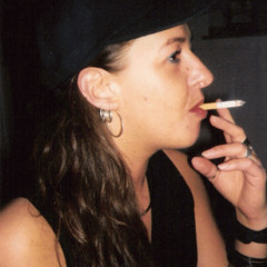 Onebeck3