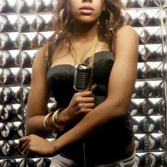 ZAY SingerSongwriter EXCE