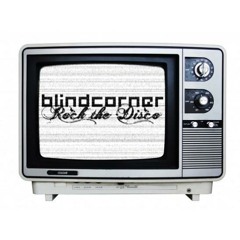 blindcorner