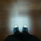 minalist
