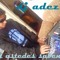 dj adez