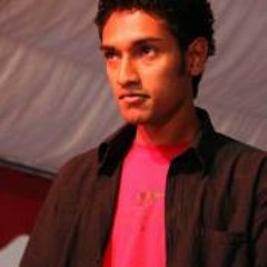 Subodha Lakmal Bandara