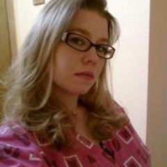 Barbara Quillen Sanchez