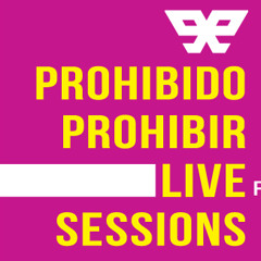 prohibidoprohibirls