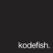 Kodefish