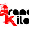 Grand Kilo