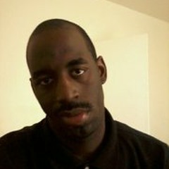 Raymond Vein G Warren