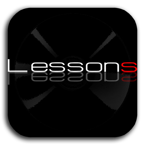 SoundCloud profile picture for @lessons