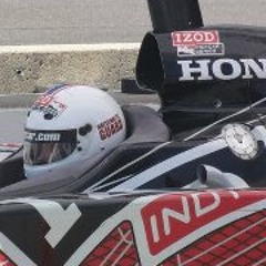 Chandler Bettenhausen