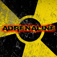 Dj_Adrenaline