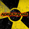 Dj_Adrenaline