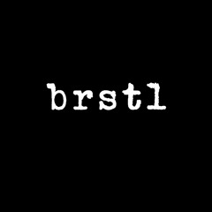 brstl