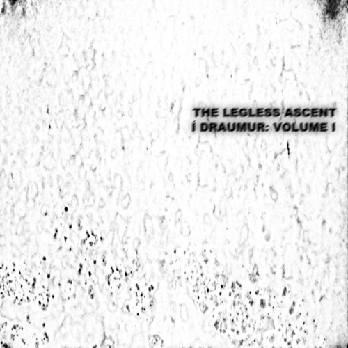 The Legless Ascent’s avatar