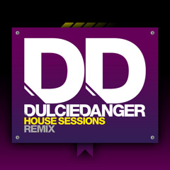 djdulciedanger