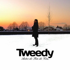 tweedymusic