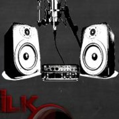 Peter Maffay Cartel instrumental