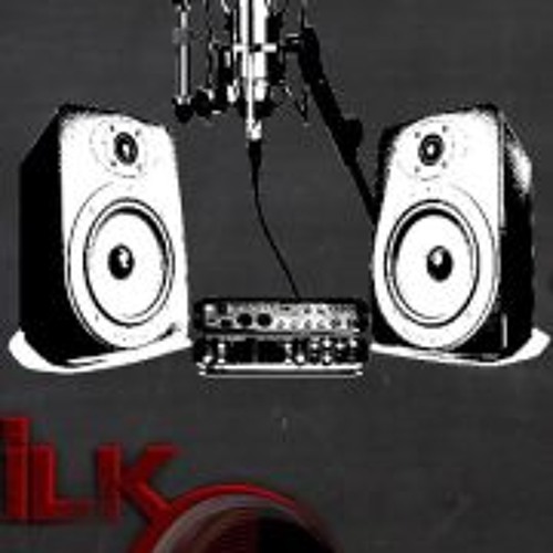 Peter Maffay Cartel instrumental