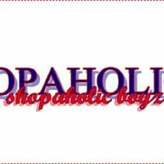 ShopaholicBoyz