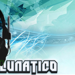 LUNATICO DJ