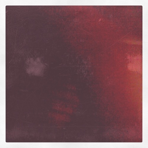 Nick Wiz - Perfect Match (Instrumental)