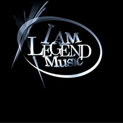 I AM LEGND MUSIC