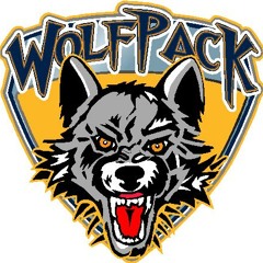Wolfpack Gang