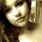 Paige1123oen