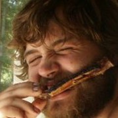 Michael Charles Williams