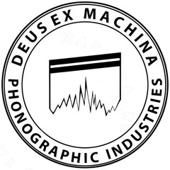 Melvins - Snake Appeal