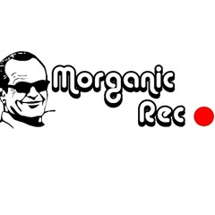 Morganic records
