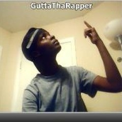 Gutta -All My Niggaz (Gucci Mane - All My Children Remix)