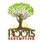 Roots Redemption