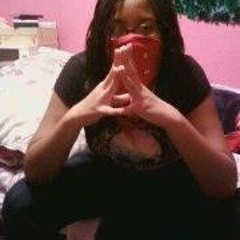 Aj YoungWisdom Smith