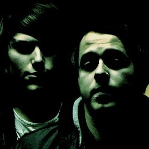 02 Antidote for Irony