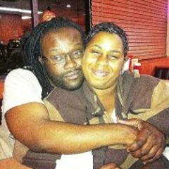 Christopher Hunter 3