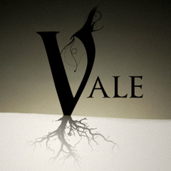 Vale