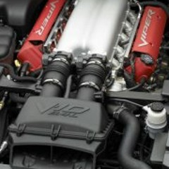 pr2k3