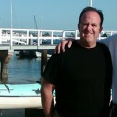 Matt Davio
