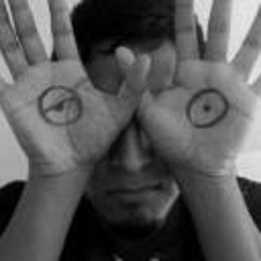 Nirol X Misweb