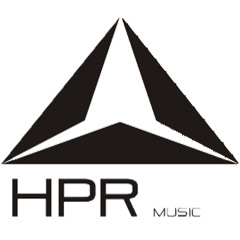 HPR MUSIC OFFICIAL