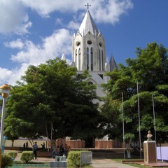 Chacaros