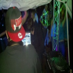 *Preci$e* [50£,DUB]