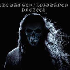 Ramsey/Loikkanen Project