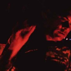 Julian Nicolas Brooks