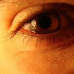 Brandon Bsoles Solak