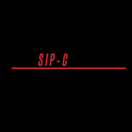 Sip-C’s avatar